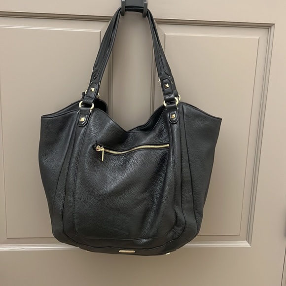 Shoulder bag - Picture 4 of 4